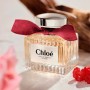 Chloé L'Eau de Parfum Intense Recarregável 30ml