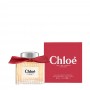 Chloé L'Eau de Parfum Intense Recarregável 100ml