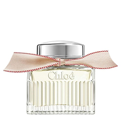 Chloé Lumineuse Eau de Parfum 50ml