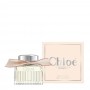 Chloé Lumineuse Eau de Parfum 50ml