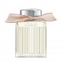 Chloé Lumineuse Eau de Parfum 100ml