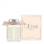 Chloé Lumineuse Eau de Parfum 100ml
