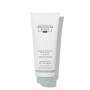 Christophe Robin Hydrating Mask  With Aloe Vera 200ml