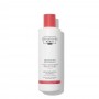 Christophe Robin Regenerating Shampoo With Prickly Pear Oil 250ml