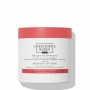 Christophe Robin Regenerating Mask With Prickly Pear Oil 250ml