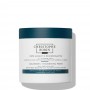 Christophe Robin Cleansing Thickening Paste 250ml