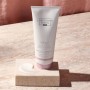 Christophe Robin Volumizing Conditioner With Rose Extracts 200ml
