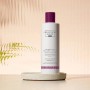 Christophe Robin Shampooing Bouclier Couleur 250ml