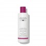 Christophe Robin Shampooing Bouclier Couleur 250ml