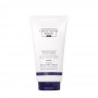 Christophe Robin Night Regimen Creme de Noite Reparador 150ml