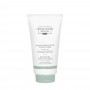 Christophe Robin Hydrating Creme Leave-In Hidratante 150ml