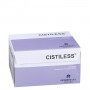 Cistiless 20 saquetas