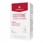 Cistitone Agaxidil 5α Supreme Queda de Cabelo Crónica 60 cápsulas