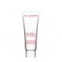 Clarins Doux Peeling 50ml