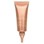 Clarins Extra Firming Cou et Decolleté 75ml