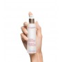 Clarins Lait Buste Ultra Fermeté 50ml