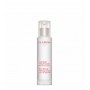 Clarins Lait Buste Ultra Fermeté 50ml