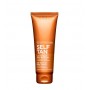 Clarins Self Tan Lait Fondant Auto-Bronzant 125ml