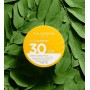 Clarins Compact Solaire Minéral Visage SPF30 11.5ml