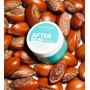 Clarins After Sun Masque SOS Coups de Soleil 100ml