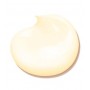 Clarins After Sun Masque SOS Coups de Soleil 100ml
