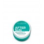 Clarins After Sun Masque SOS Coups de Soleil 100ml