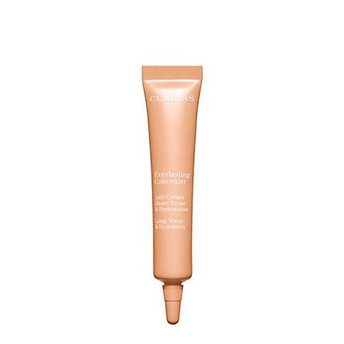 Clarins Everlasting Concealer 02.5 Medium 12ml