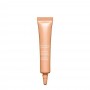 Clarins Everlasting Concealer 02.5 Medium 12ml