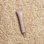 Clarins Everlasting Concealer 02.5 Medium 12ml