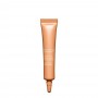 Clarins Everlasting Concealer 03 Medium Deep 12ml