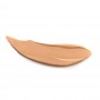 Clarins Everlasting Concealer 03 Medium Deep 12ml