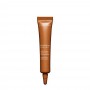 Clarins Everlasting Concealer 04 Deep 12ml