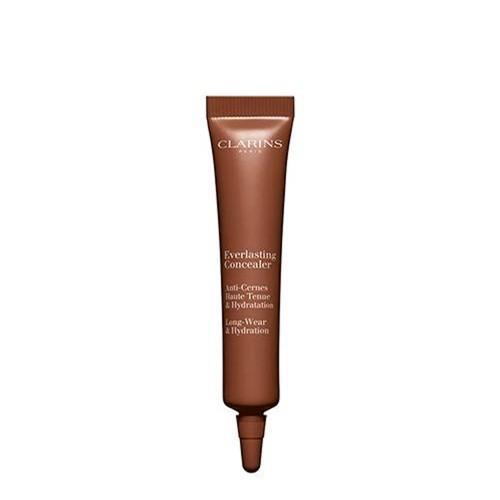 Clarins Everlasting Concealer 06 Extra Deep 12ml