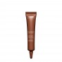 Clarins Everlasting Concealer 06 Extra Deep 12ml