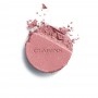 Clarins Joli Blush 03 Cheeky Rose 5g
