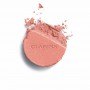 Clarins Joli Blush 06 Cheeky Coral 5g