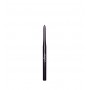 Clarins Waterproof Pencil 04 Fig 0.29g