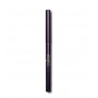 Clarins Waterproof Pencil 04 Fig 0.29g