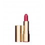 Clarins Joli Rouge 706 Fig 3.5g