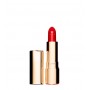 Clarins Joli Rouge Brillant 742S Joli Rouge 3.5g