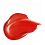 Clarins Joli Rouge Brillant 761S Spicy Chili 3.5g