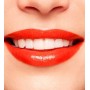 Clarins Joli Rouge Brillant 761S Spicy Chili 3.5g