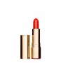 Clarins Joli Rouge Brillant 761S Spicy Chili 3.5g