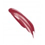 Clarins Natural Lip Perfector 18 Intense Garnet 12ml