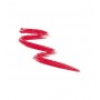 Clarins Crayon Lèvres 06 Red 1.2g