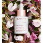 Clarins Calm-Essentiel Óleo de Tratamento Restaurador 30ml