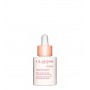 Clarins Calm-Essentiel Óleo de Tratamento Restaurador 30ml