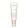 Clarins Calm-Essentiel Emulsão Apaisante 50ml