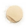 Clarins Ever Matte Loose Powder 01 Light 15g
