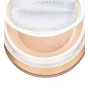 Clarins Ever Matte Loose Powder 01 Light 15g